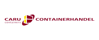 Containerhandel CARU AB