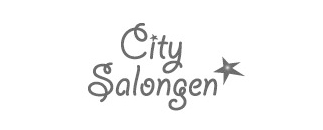 City-Salongen