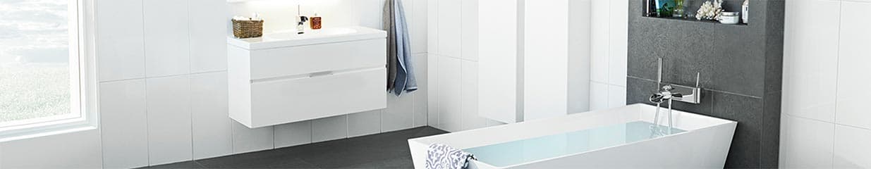 Hovby Rör - VVS och rörmokare, Försäljning av badrumsinredning, Värme- och sanitetsservice, Installation och service av ventilation