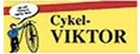 Cykel-Viktor AB