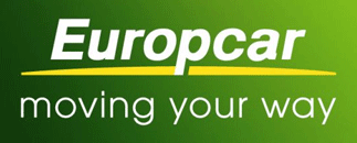 Europcar Arvika Cjj Försäljnings AB