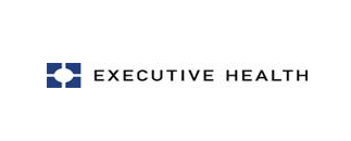 Executive Health Sweden AB