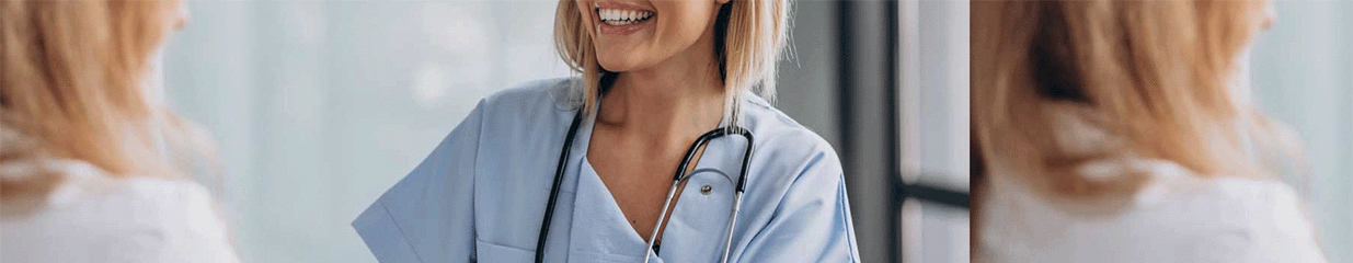 Executive Health Sweden AB - Primärvårdsmottagningar med läkare, Annan öppen vård, utan läkare, Övriga läkare