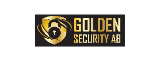 Golden Security AB