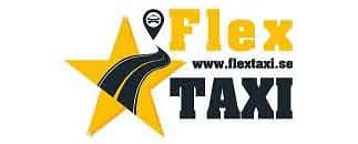 Flex TAXI