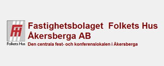 Folkets Hus Åkersberga