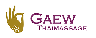 Gaew Thaimassage