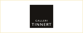 Galleri Tinnert AB