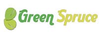 Green Spruce AB