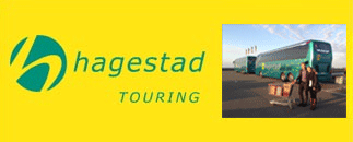 Hagestad Touring