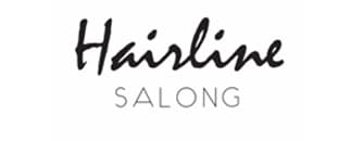 Hairline Salong