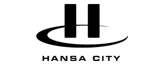 Hansa City
