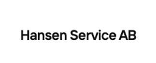 Hansen Service AB