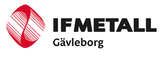 If Metall Gävleborg
