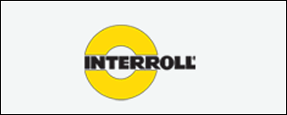 Interroll Nordic A/s Danmark Filial