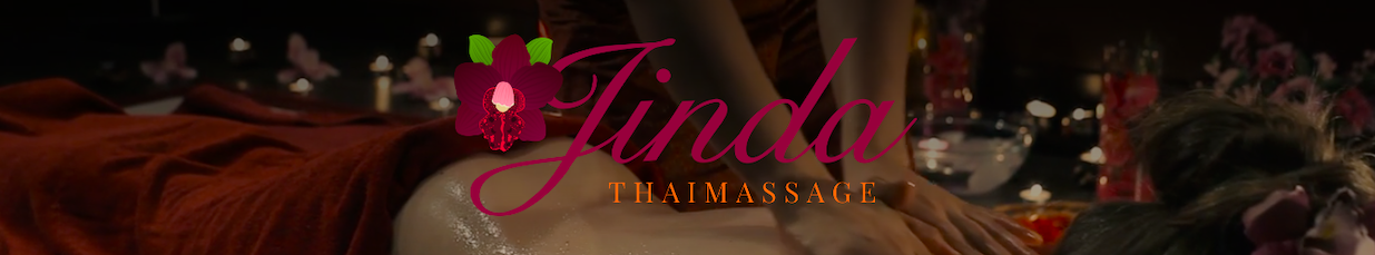 Jinda Thaimassage - Massage