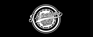 J.S. Customs / Zip Tuning Härnösand