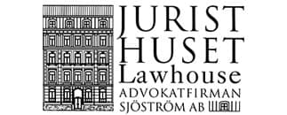 Juristhuset -Lawhouse Advokatfirman Sjöström AB