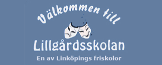 Stiftelsen Lillgårdsskolan i Linköping