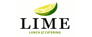 Restaurang Lime
