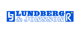 Lundberg O Jonsson Rör AB