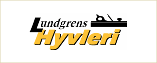 Lundgrens Hyvleri AB