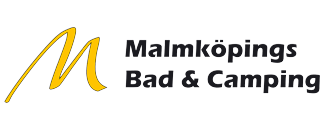 Malmköpings Bad & Camping & Restaurang MalmaStrand