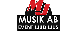 M J Musik AB