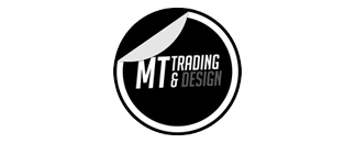 MT Trading & Design AB