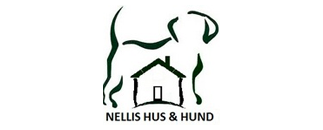 Nellis Hus & Hund AB