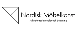 Nordisk Möbelkonst AB