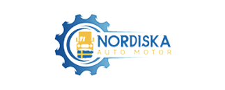 Nordiska Auto Motor AB