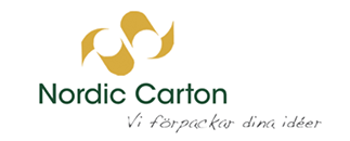 Nordic Carton AB