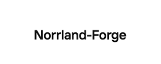 Norrland-Forge