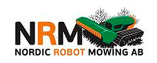 Nordic Robot Mowing AB