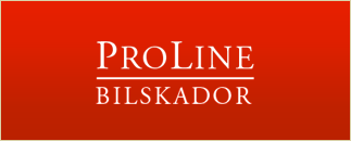 Proline Bilskador AB