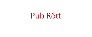 Rött Bar & Restaurang