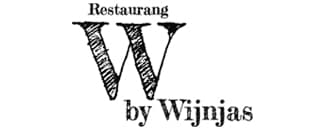 Restaurang W by Wijnjas