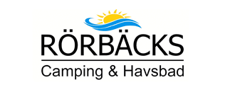 Rörbäcks Camping & Havsbad