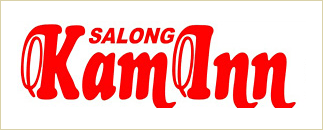 Salong Kam Inn AB