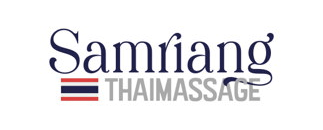 Samriang Thaimassage