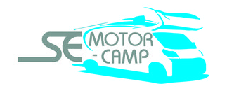 SE MotorCamp