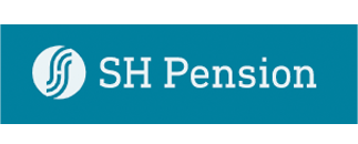 SH Pension
