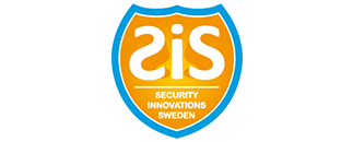 Security Innovations Sweden Gbg AB