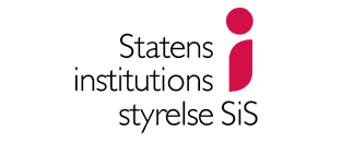 Statens institutionsstyrelse SiS