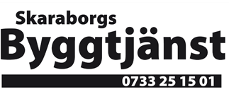 Skaraborgs Byggtjänst AB