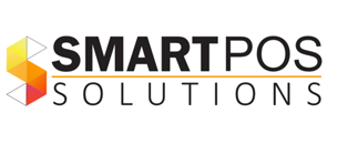 Smart POS SOLUTIONS AB