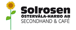 Solrosen Östervåla-Harbo AB (svb)