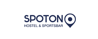 Spoton Hostel & Sportsbar