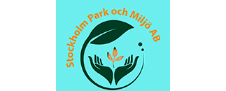 Stockholm Park Och Miljö AB